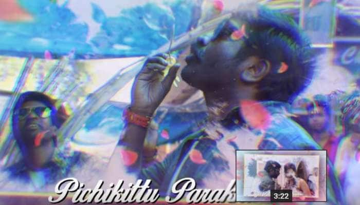 சங்கத்தமிழன் திரைப்படத்தை நெல்லை மாவட்டத்தில் திரையிட தடை... சங்கத்தமிழன் திரைப்படத்தை நெல்லை மாவட்டத்தில் திரையிட தடை...