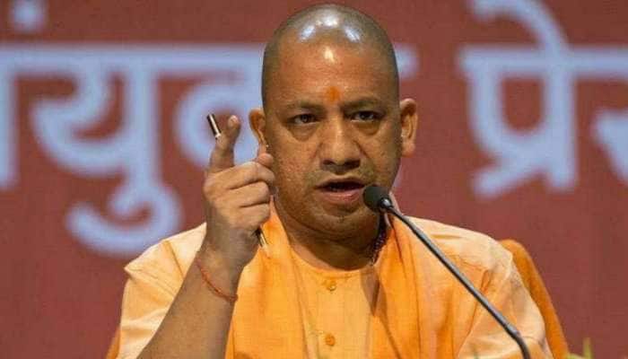 ஆக்ராவின் பெயரை ஆக்ரவன் என்று மாற்ற UP Govt திட்டம்..! ஆக்ராவின் பெயரை ஆக்ரவன் என்று மாற்ற UP Govt திட்டம்..!