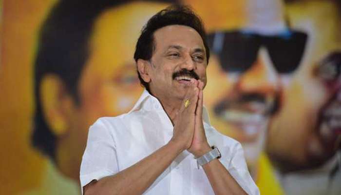 பொய் பிரசாரத்துக்கு முற்றுபுள்ளி வைத்த நீதிபதி - மு.க.ஸ்டாலின் மிசா கைதி தான் பொய் பிரசாரத்துக்கு முற்றுபுள்ளி வைத்த நீதிபதி - மு.க.ஸ்டாலின் மிசா கைதி தான்