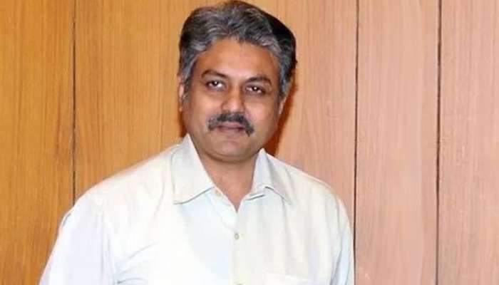 தமிழக தலைமை தகவல் ஆணையராக ஆர்.ராஜகோபால்... தமிழக தலைமை தகவல் ஆணையராக ஆர்.ராஜகோபால்...