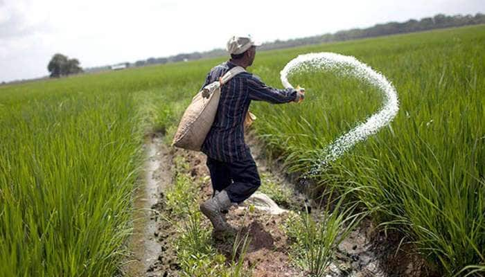 உழவர்களை வணிக ரீதியாக உயர்த்தும் வகையில் tngovt புதுதிட்டம்...