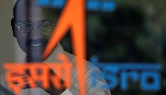 PSLV-47 ராக்கெட் 25 ஆம் தேதிக்கு பதில் வரும் 27 ஆம் தேதி ஏவப்படும்: ISRO PSLV-47 ராக்கெட் 25 ஆம் தேதிக்கு பதில் வரும் 27 ஆம் தேதி ஏவப்படும்: ISRO
