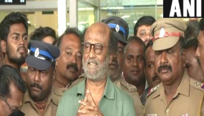 2021ம் ஆண்டு தமிழகத்தில் 100% அதிசயம் & அற்புதம் நடக்கும்: ரஜினிகாந்த் உறுதி 2021ம் ஆண்டு தமிழகத்தில் 100% அதிசயம் & அற்புதம் நடக்கும்: ரஜினிகாந்த் உறுதி