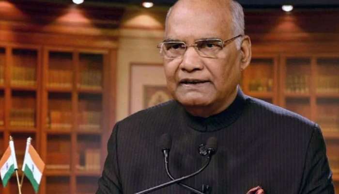 அதிகாலை 5.47 மணிக்கு மகாராஷ்டிராவில் ஜனாதிபதி ஆட்சி ரத்து செய்யப்பட்டது அதிகாலை 5.47 மணிக்கு மகாராஷ்டிராவில் ஜனாதிபதி ஆட்சி ரத்து செய்யப்பட்டது