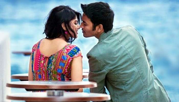 மீண்டும் ஒரு முறை உங்களுக்காக ‘மறு வார்த்தை’ பாடல்.... மீண்டும் ஒரு முறை உங்களுக்காக ‘மறு வார்த்தை’ பாடல்....