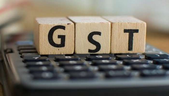 GST வசூலை பாதிக்கும் போலி விலை பட்டியல் -மத்திய அரசு வேதனை! title=