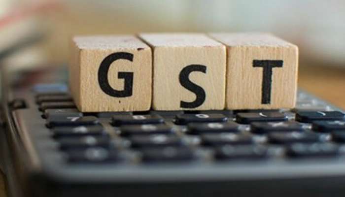 GST வசூலை பாதிக்கும் போலி விலை பட்டியல் -மத்திய அரசு வேதனை! GST வசூலை பாதிக்கும் போலி விலை பட்டியல் -மத்திய அரசு வேதனை!