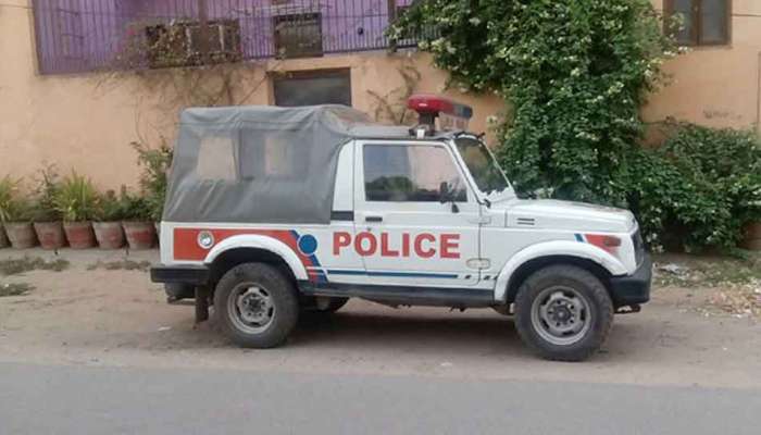 டெல்லி, அசாமில் பயங்கரவாதத் தாக்குதல் முறியடிப்பு; IED உடன் 3 பயங்கரவாதிகள் கைது டெல்லி, அசாமில் பயங்கரவாதத் தாக்குதல் முறியடிப்பு; IED உடன் 3 பயங்கரவாதிகள் கைது