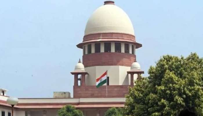 தரமான குடிநீர், காற்று வழங்காததால் மக்களுக்கு இழப்பீடு? உச்சநீதிமன்றம் நோட்டீஸ் தரமான குடிநீர், காற்று வழங்காததால் மக்களுக்கு இழப்பீடு? உச்சநீதிமன்றம் நோட்டீஸ்