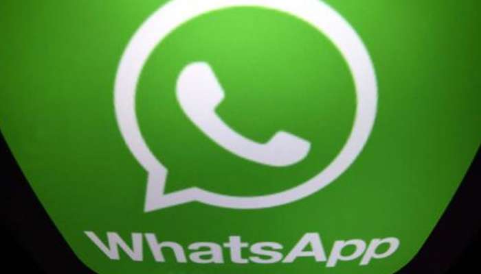 WhatsApp-ன் சிறந்த பாதுகாப்பு, தனியுரிமை அம்சங்களை அறிந்து கொள்க!! WhatsApp-ன் சிறந்த பாதுகாப்பு, தனியுரிமை அம்சங்களை அறிந்து கொள்க!!