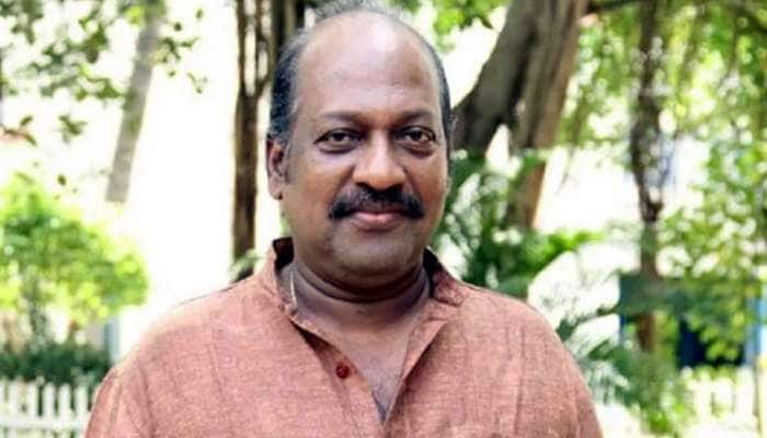 திரைப்பட நடிகர் பாலாசிங் உடல்நலக் குறைவால் காலமானார்! திரைப்பட நடிகர் பாலாசிங் உடல்நலக் குறைவால் காலமானார்!