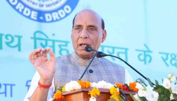 இந்தியா முழுவதும் NRC செயல்படுத்தப்படும், அயோத்தியில் BJP கோயில் கட்டும்! இந்தியா முழுவதும் NRC செயல்படுத்தப்படும், அயோத்தியில் BJP கோயில் கட்டும்!