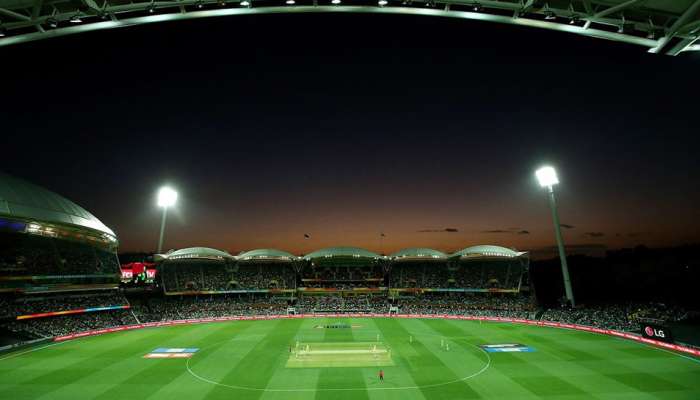 ICC ஒப்புதலுக்காக காத்திருக்கும் Asia XI vs World XI போட்டி... ICC ஒப்புதலுக்காக காத்திருக்கும் Asia XI vs World XI போட்டி...