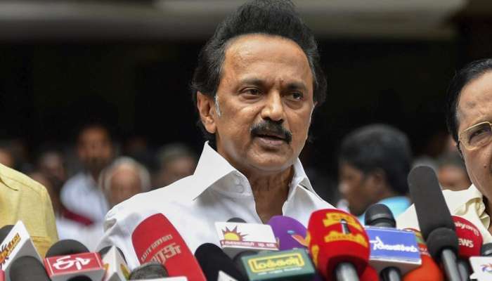 தமிழக அரசு, அமைச்சர்களின் அலட்சியம் தான் 17 பேரின் இறப்புக்கு காரணம்: MKS தமிழக அரசு, அமைச்சர்களின் அலட்சியம் தான் 17 பேரின் இறப்புக்கு காரணம்: MKS