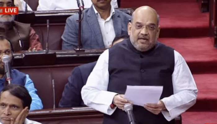 SPG திருத்த மசோதா நாடாளுமன்ற மேல் சபையில் நிறைவேற்றம்... SPG திருத்த மசோதா நாடாளுமன்ற மேல் சபையில் நிறைவேற்றம்...