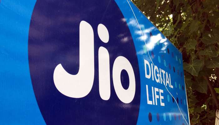 மற்ற நிறுவனங்களை விட 20% விலைகுறைப்பு, Jio அதிரடி திட்டம்...