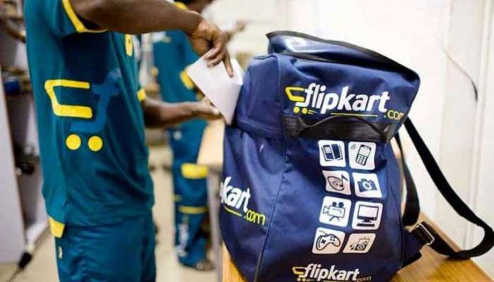 ஃப்ளிப்கார்ட்டில் கேமரா ஆர்டர் செய்தவருக்கு டைல்ஸ் கல் ஃப்ளிப்கார்ட்டில் கேமரா ஆர்டர் செய்தவருக்கு டைல்ஸ் கல்