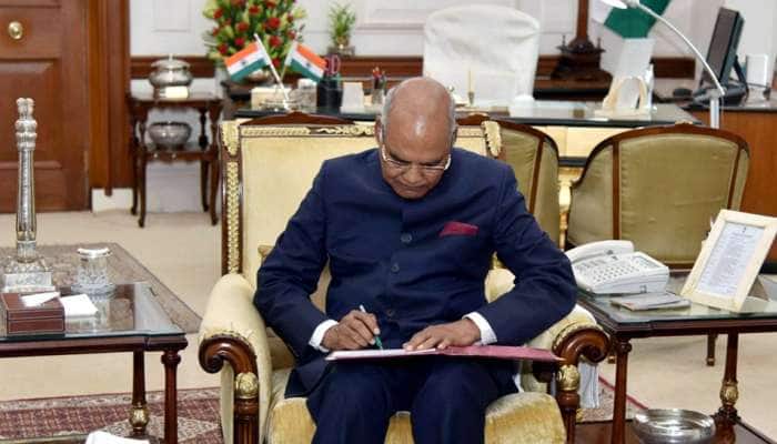 நிர்பயா வழக்கில் எதிரொலிக்கும் ஹைதராபாத் துப்பாக்கி சூடு.. நிர்பயா வழக்கில் எதிரொலிக்கும் ஹைதராபாத் துப்பாக்கி சூடு..
