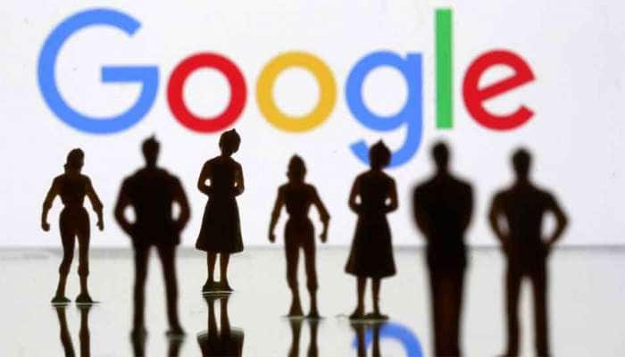 பெண்கள் பாதுகாப்புக்காக Google Maps புதிய திட்டம்; லைட்டிங் பாதை அறிமுகம் பெண்கள் பாதுகாப்புக்காக Google Maps புதிய திட்டம்; லைட்டிங் பாதை அறிமுகம்