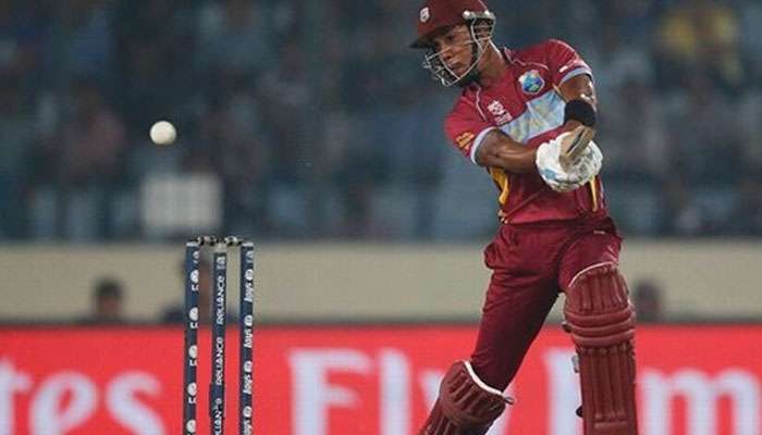 மேற்கிந்திய தீவுகளுக்கு எதிரான 2-வது t20; இந்தியா தோல்வி! மேற்கிந்திய தீவுகளுக்கு எதிரான 2-வது t20; இந்தியா தோல்வி!