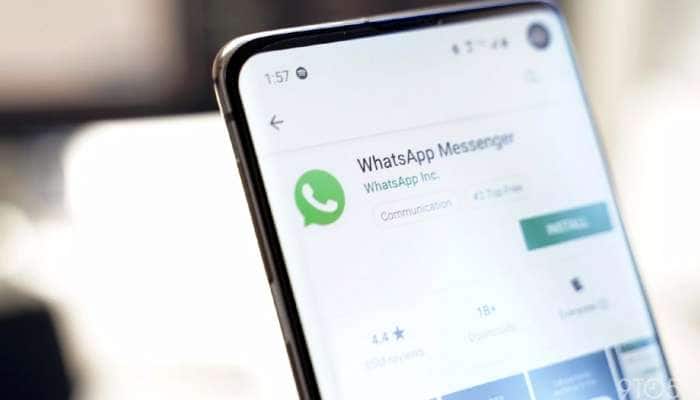 2020 முதல் WhatsApp செயல்படாது.... காரணம் என்ன தெரியுமா?
