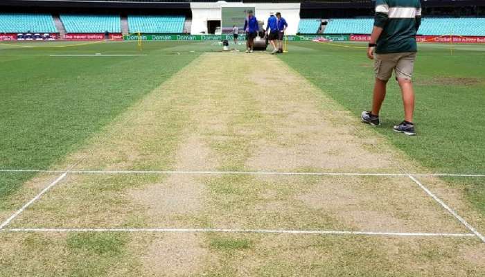 கிரிக்கெட் போட்டிகளில் புகையிலை விளம்பரங்களுக்கு தடை? கிரிக்கெட் போட்டிகளில் புகையிலை விளம்பரங்களுக்கு தடை?