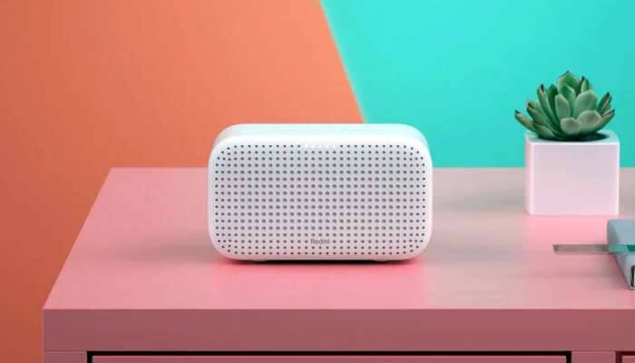 computer speaker in tamil