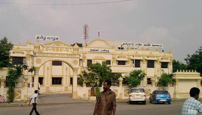 2011 ஆம் ஆண்டின் மக்கள் தொகை கணக்கெடுப்பின்படி தேர்தல் - TNEC 2011 ஆம் ஆண்டின் மக்கள் தொகை கணக்கெடுப்பின்படி தேர்தல் - TNEC