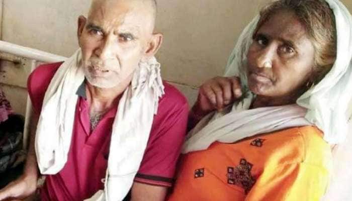 பாகிஸ்தான் முன்னாள் அமைச்சருக்கு இந்தியாவில் குடியுரிமை? பாகிஸ்தான் முன்னாள் அமைச்சருக்கு இந்தியாவில் குடியுரிமை?