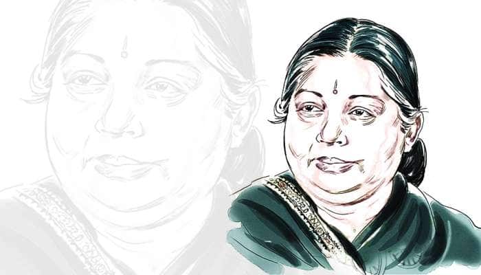 ‘தலைவி’ படத்தை பார்க்க ஜெ.தீபா ₹200 செலுத்த வேண்டுமாம்... ‘தலைவி’ படத்தை பார்க்க ஜெ.தீபா ₹200 செலுத்த வேண்டுமாம்...