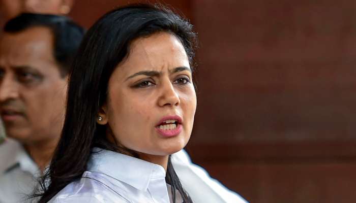 குடியுரிமை திருத்தச் சட்டத்தை எதித்து திரிணாமுல் MP வழக்கு... குடியுரிமை திருத்தச் சட்டத்தை எதித்து திரிணாமுல் MP வழக்கு...