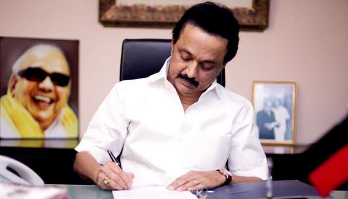 உள்ளாட்சி தேர்தல்: திமுக முதற்கட்ட வேட்பாளர் பட்டியல் வெளியீடு!! உள்ளாட்சி தேர்தல்: திமுக முதற்கட்ட வேட்பாளர் பட்டியல் வெளியீடு!!