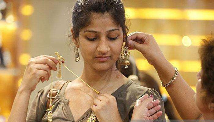 தமிழகத்தில் இன்று தங்கம் மற்றும் வெள்ளி விலை நிலவரம் இதுதான் தமிழகத்தில் இன்று தங்கம் மற்றும் வெள்ளி விலை நிலவரம் இதுதான்