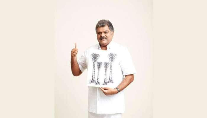 உள்ளாட்சி தேர்தல்: தமாகாவுக்கு தென்னந்தோப்பு சின்னம்!! title=