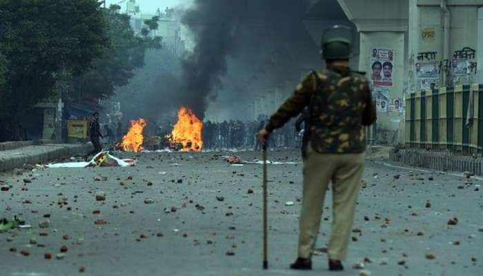 குடியுரிமை சட்டம் இந்தியாவின் உள்நாட்டு விஷயம் -சீனா தூதரகம்! title=