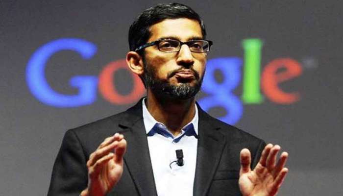 2020ல் சுந்தர் பிச்சையின் சம்பளம் குறித்து விவரம் வெளியானது 2020ல் சுந்தர் பிச்சையின் சம்பளம் குறித்து விவரம் வெளியானது