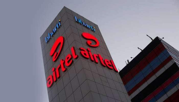 Wi-Fi Calling சேவையை தமிழ்நாட்டில் அறிமுகம் செய்யும் Airtel! title=