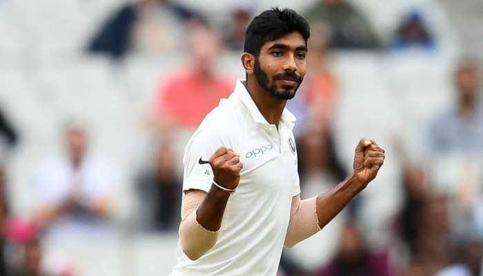 ரோகித் ஷர்மா-வுக்கு ரெஸ்ட்... அணிக்கு திரும்பும் பூம்ரா... ரோகித் ஷர்மா-வுக்கு ரெஸ்ட்... அணிக்கு திரும்பும் பூம்ரா...
