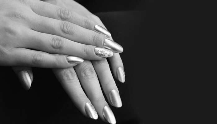 Nail Art News in Tamil, Latest Nail Art news, photos, videos | Zee News Tamil Nail Art News in Tamil, Latest Nail Art news, photos, videos | Zee News Tamil