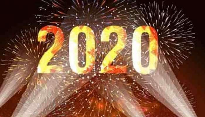 2020ம் ஆண்டை பற்றி ஒரு ‘ஷாக்’ செய்தி! மக்களே உஷார்! title=