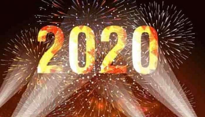 2020ம் ஆண்டை பற்றி ஒரு ‘ஷாக்’ செய்தி! மக்களே உஷார்!