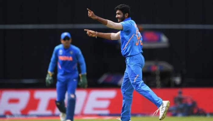 Wisden டி20 அணியில் கோஹ்லி, பும்ரா... டோனிக்கு இடம் இல்லை... Wisden டி20 அணியில் கோஹ்லி, பும்ரா... டோனிக்கு இடம் இல்லை...