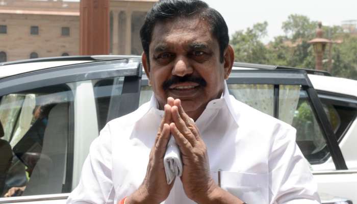 சேலம் மாவட்டம் எடப்பாடியின் அனைத்து வார்டுகளில் அதிமுக கூட்டணி வெற்றி சேலம் மாவட்டம் எடப்பாடியின் அனைத்து வார்டுகளில் அதிமுக கூட்டணி வெற்றி