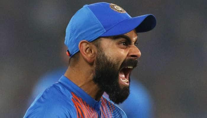 IND vs SL : இந்த ஆண்டின் முதல் T20 போட்டி; இந்தியாவுக்கு வெற்றி வாய்ப்பு அதிகம்!! IND vs SL : இந்த ஆண்டின் முதல் T20 போட்டி; இந்தியாவுக்கு வெற்றி வாய்ப்பு அதிகம்!!