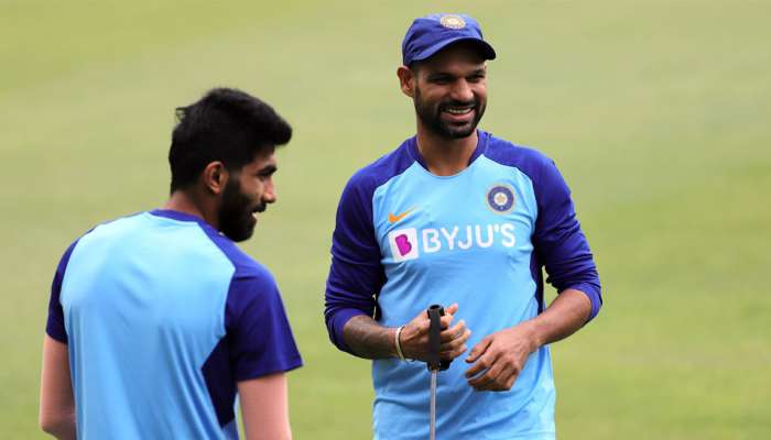 T20: இந்த ஆண்டின் முதல் போட்டி; வெற்றி யாருக்கு? இந்தியா vs இலங்கை பலப்பரீட்சை T20: இந்த ஆண்டின் முதல் போட்டி; வெற்றி யாருக்கு? இந்தியா vs இலங்கை பலப்பரீட்சை