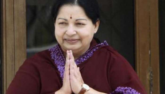 விரைவில் ஜெயலலிதா நினைவு மண்டபம்: கவர்னர் பன்வாரிலால் புரோகித் விரைவில் ஜெயலலிதா நினைவு மண்டபம்: கவர்னர் பன்வாரிலால் புரோகித்