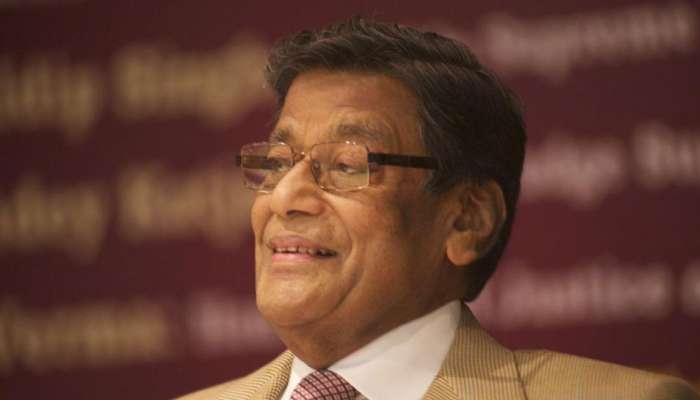 NCR-லிருந்து விடுவிக்கப்பட்ட குழந்தைகளை தடுப்பு மையத்திற்கு அனுப்ப மாட்டோம்: மத்திய அரசு NCR-லிருந்து விடுவிக்கப்பட்ட குழந்தைகளை தடுப்பு மையத்திற்கு அனுப்ப மாட்டோம்: மத்திய அரசு