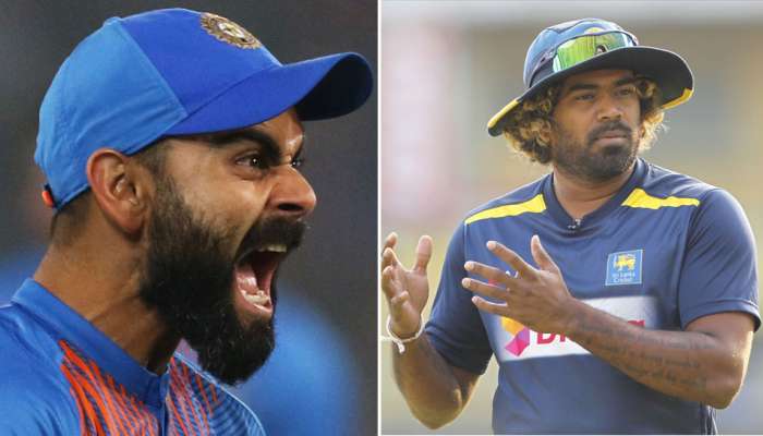 IND vs SL: எதிர்பார்ப்பை ஏற்படுத்தியுள்ள 2வது T20; வெல்லும் அணி தொடரை இழக்காது