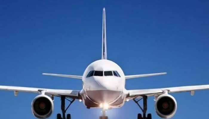 ஈராக்கில் பதற்றம்! இந்தியர்கள் அங்கே செல்ல வேண்டாம்: MEA ஈராக்கில் பதற்றம்! இந்தியர்கள் அங்கே செல்ல வேண்டாம்: MEA