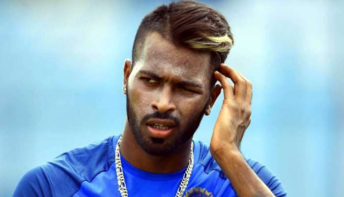 ஹார்டிக் பாண்டியா முழு உடற்தகுதியுடன் உள்ளார் -ரஜினிகாந்த்! ஹார்டிக் பாண்டியா முழு உடற்தகுதியுடன் உள்ளார் -ரஜினிகாந்த்!